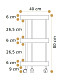 DISEGNO CIRCLE 1.JPG